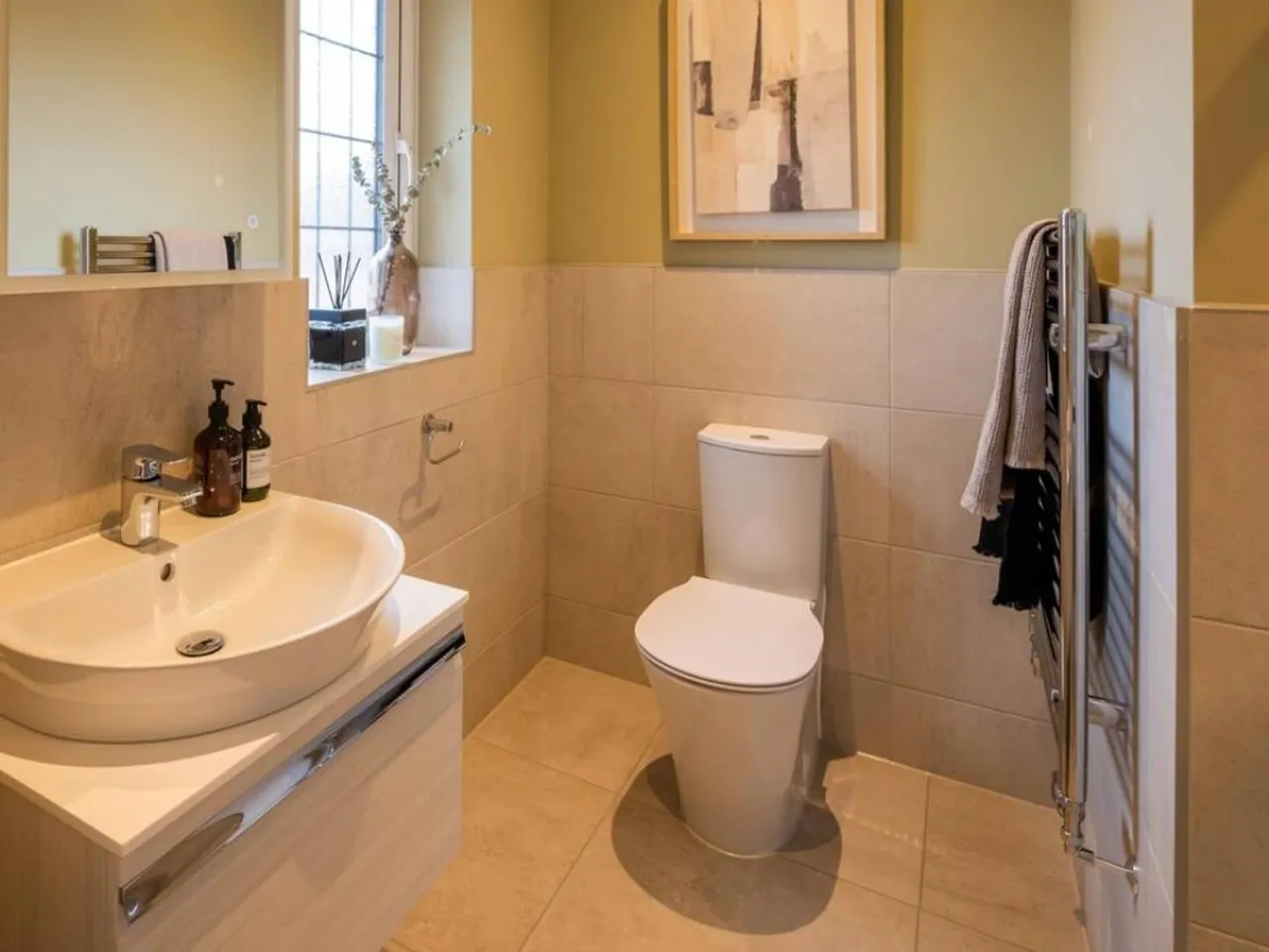 Bartons Road, Havant, PO9, photo 7