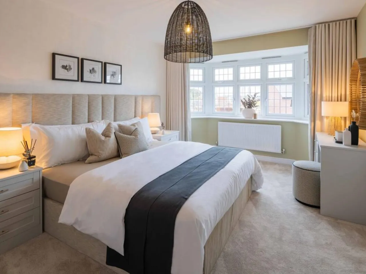 Bartons Road, Havant, PO9, photo 6