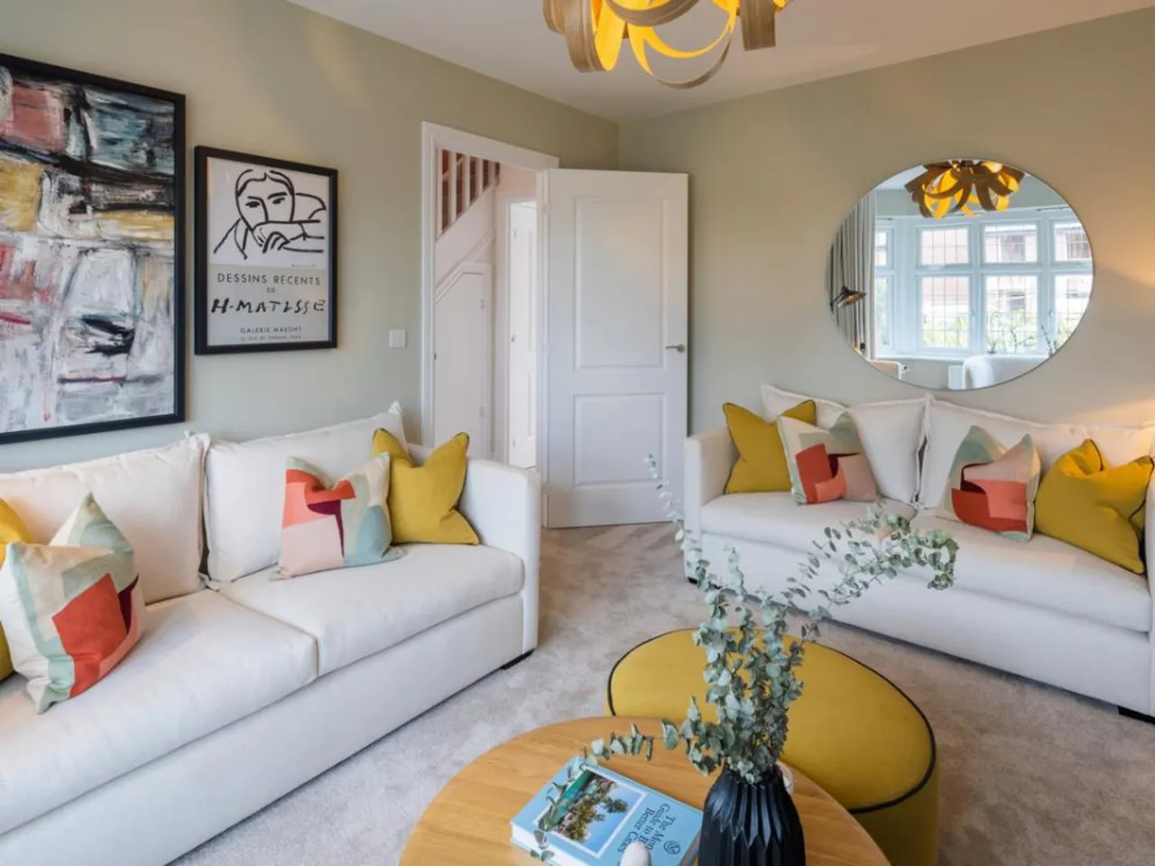 Bartons Road, Havant, PO9, photo 3
