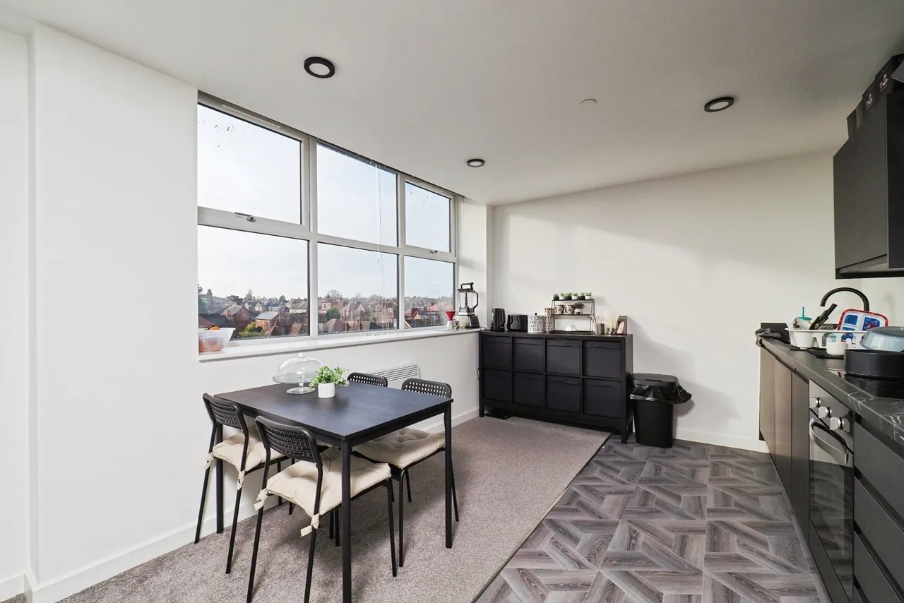 Tulip Street, Chilwell, Beeston, Nottingham, NG9, photo 15