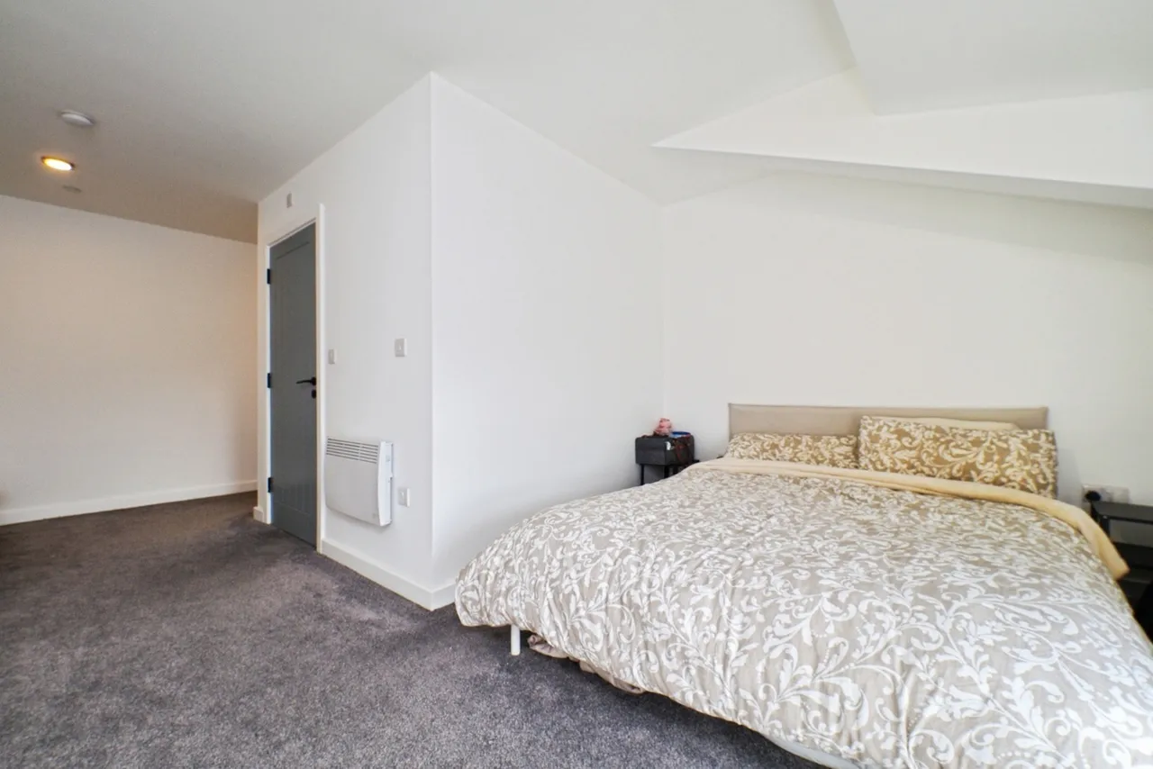 Tulip Street, Chilwell, Beeston, Nottingham, NG9, photo 3