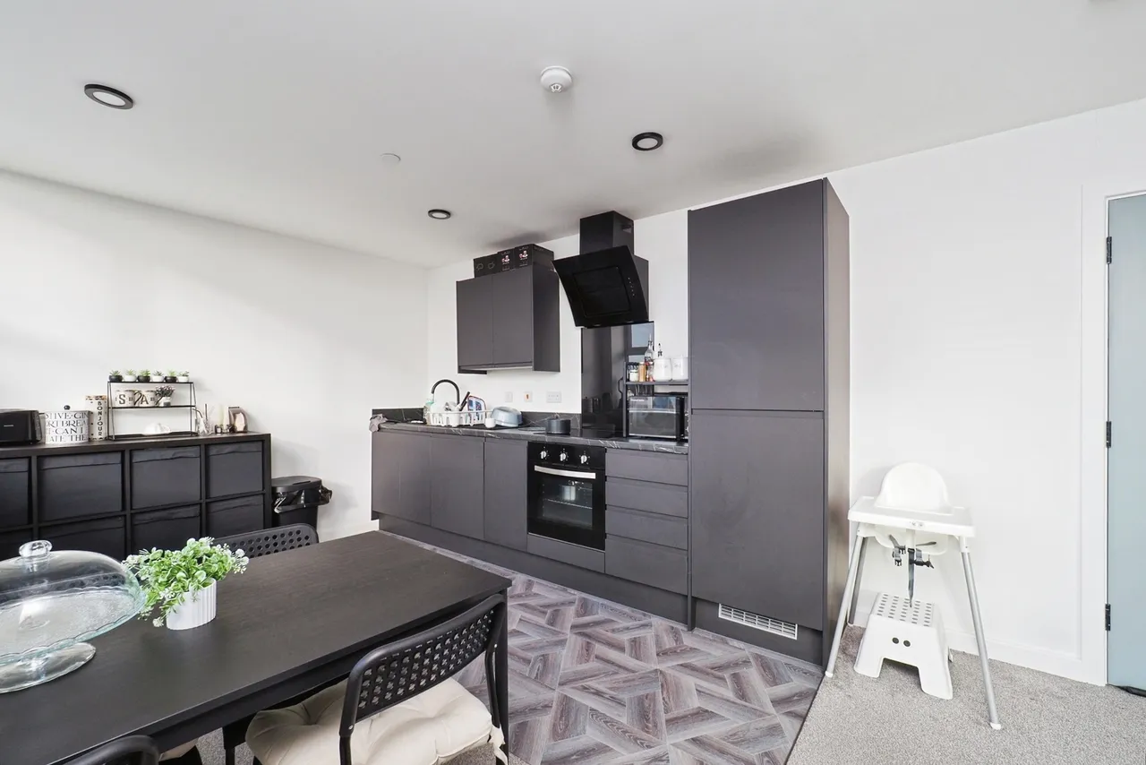 Tulip Street, Chilwell, Beeston, Nottingham, NG9, photo 12