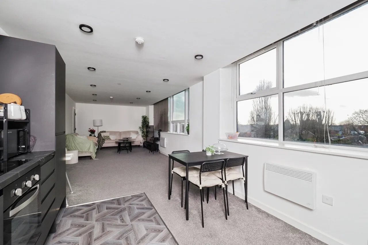 Tulip Street, Chilwell, Beeston, Nottingham, NG9, photo 13