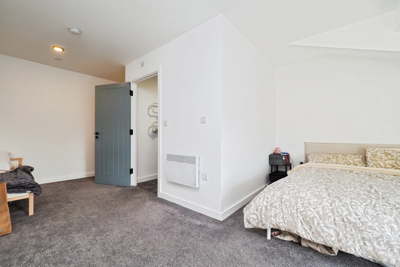 Tulip Street, Chilwell, Beeston, Nottingham, NG9, photo 5