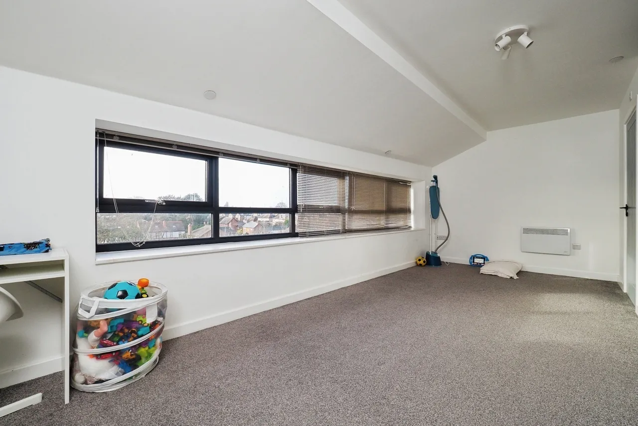 Tulip Street, Chilwell, Beeston, Nottingham, NG9, photo 8