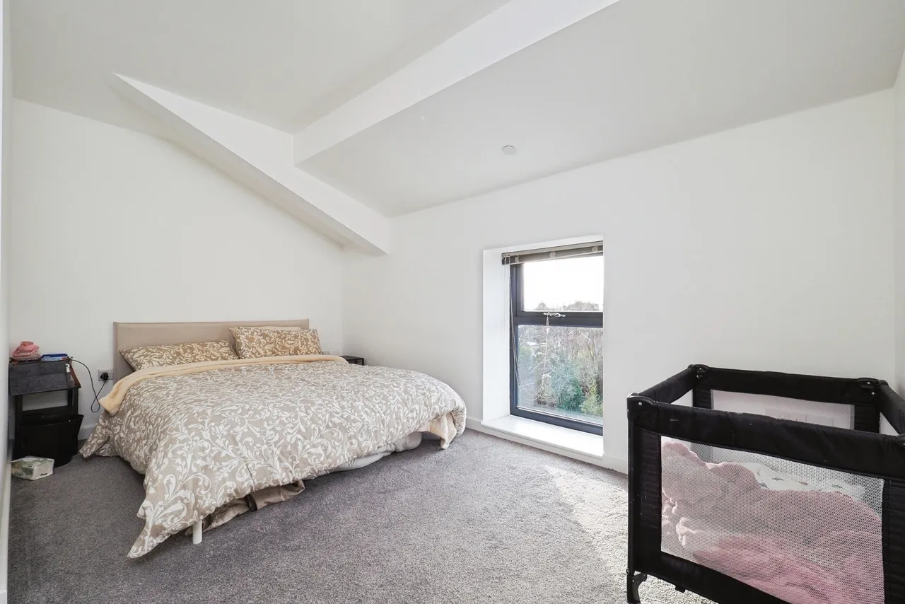 Tulip Street, Chilwell, Beeston, Nottingham, NG9, photo 4