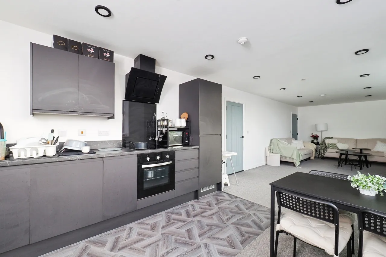 Tulip Street, Chilwell, Beeston, Nottingham, NG9, photo 14