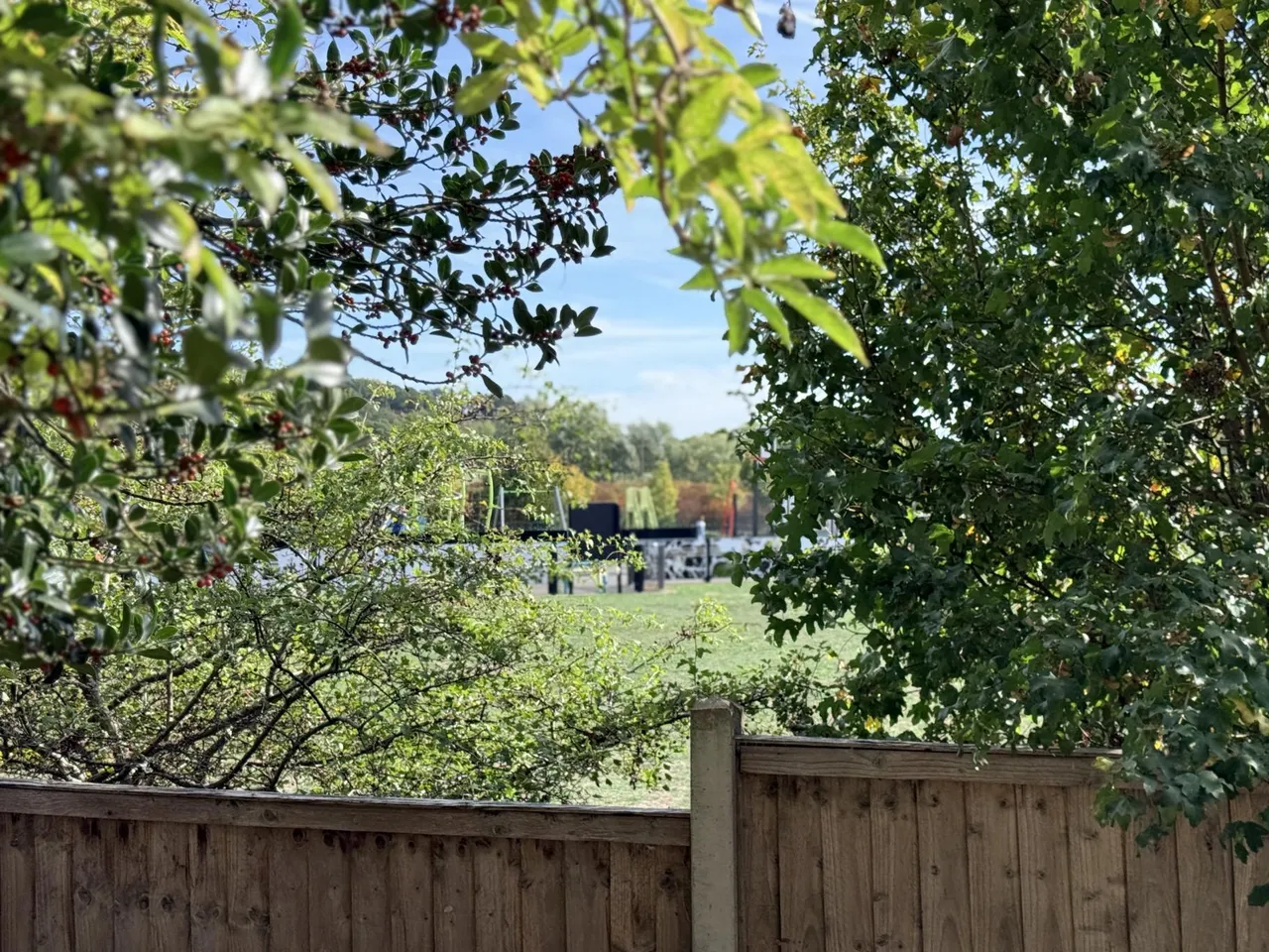 Wainscott Road, Rochester, ME2, photo 14