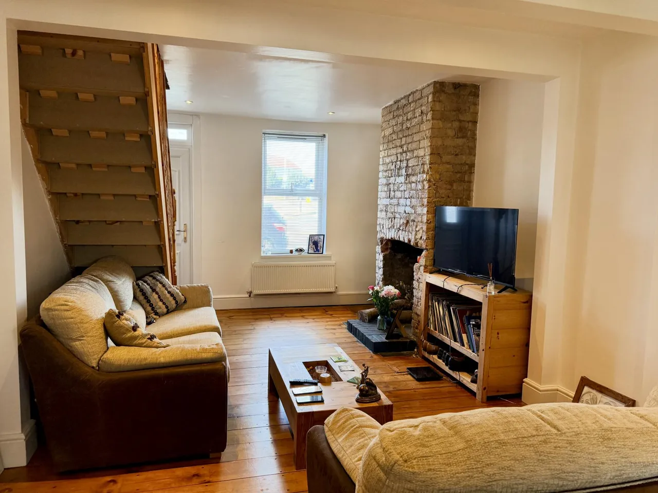 Wainscott Road, Rochester, ME2, photo 9