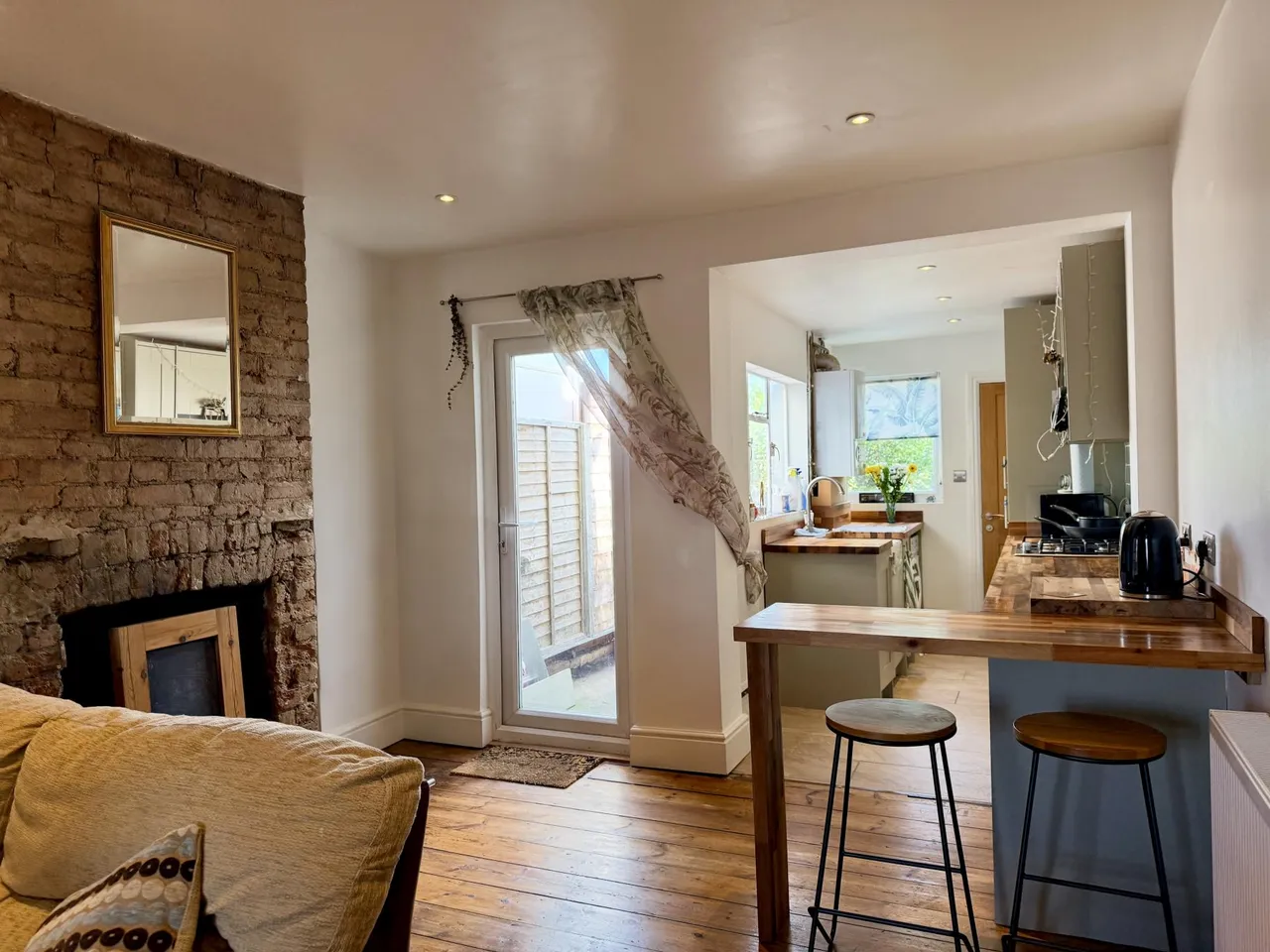 Wainscott Road, Rochester, ME2, photo 12