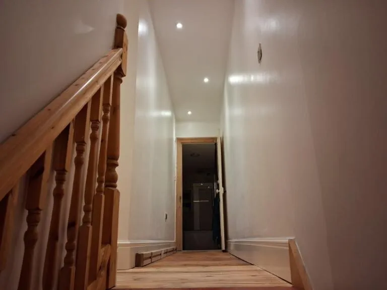 Wainscott Road, Rochester, ME2, photo 19