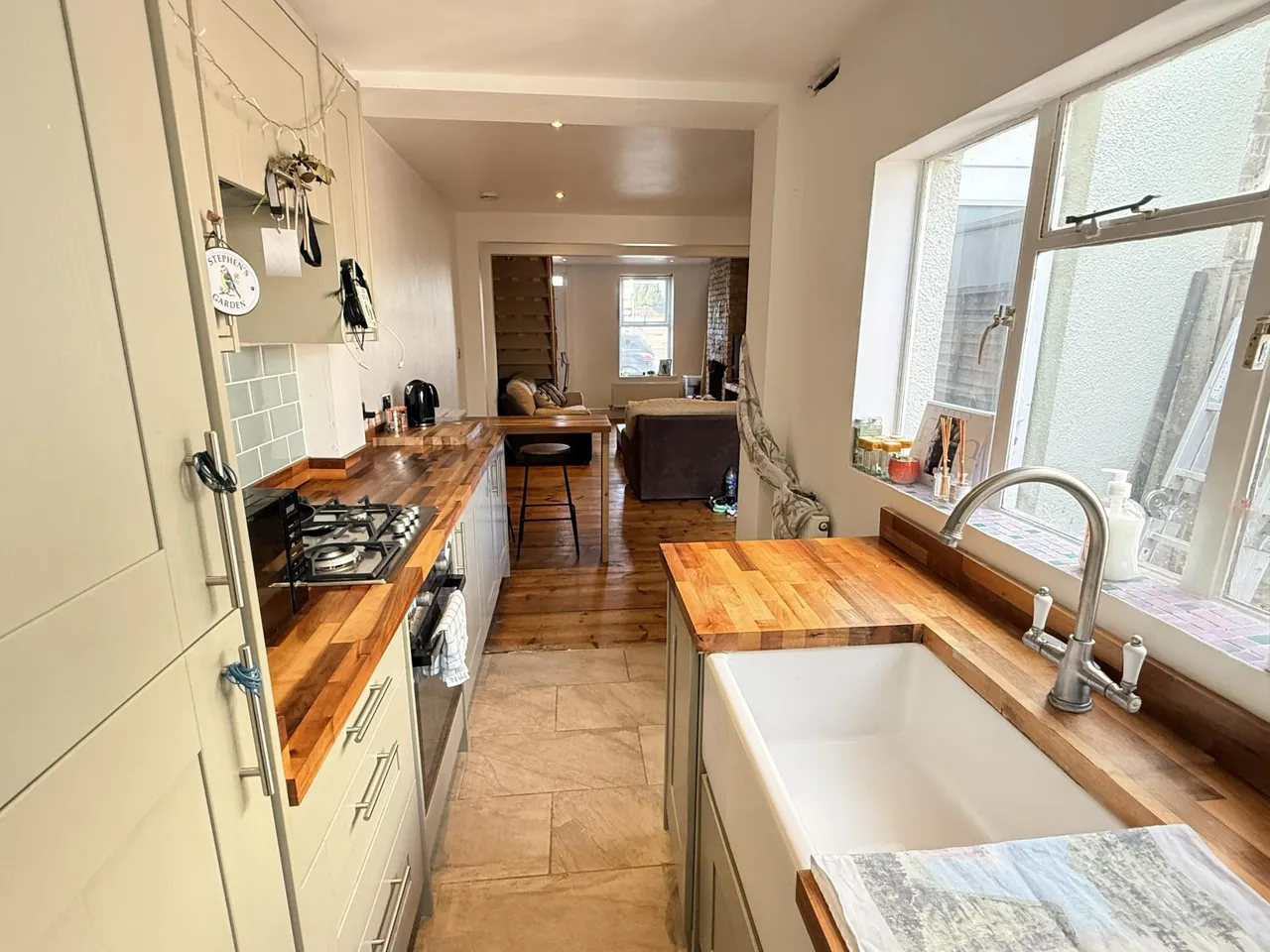 Wainscott Road, Rochester, ME2, photo 8