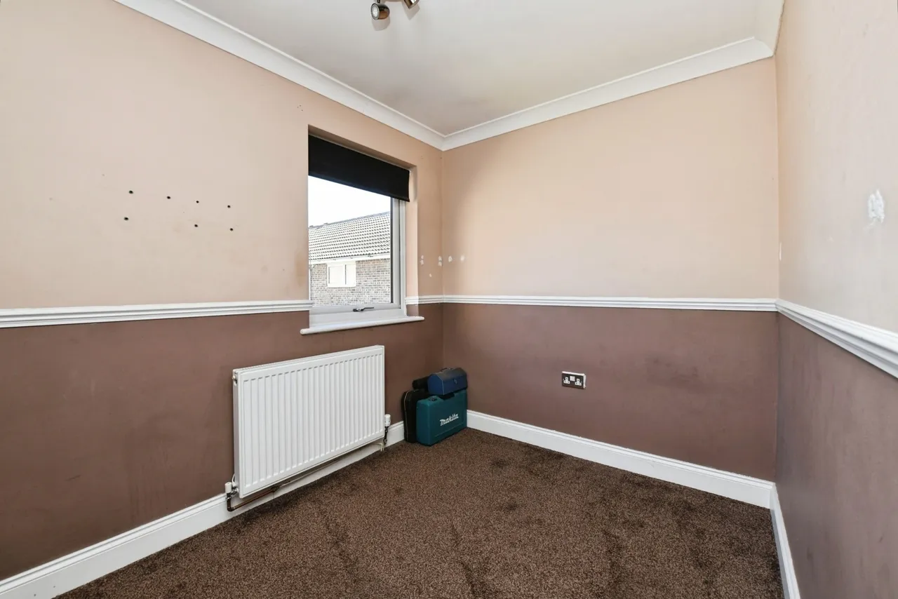 Salem Walk, Rayleigh, Essex, SS6, photo 12