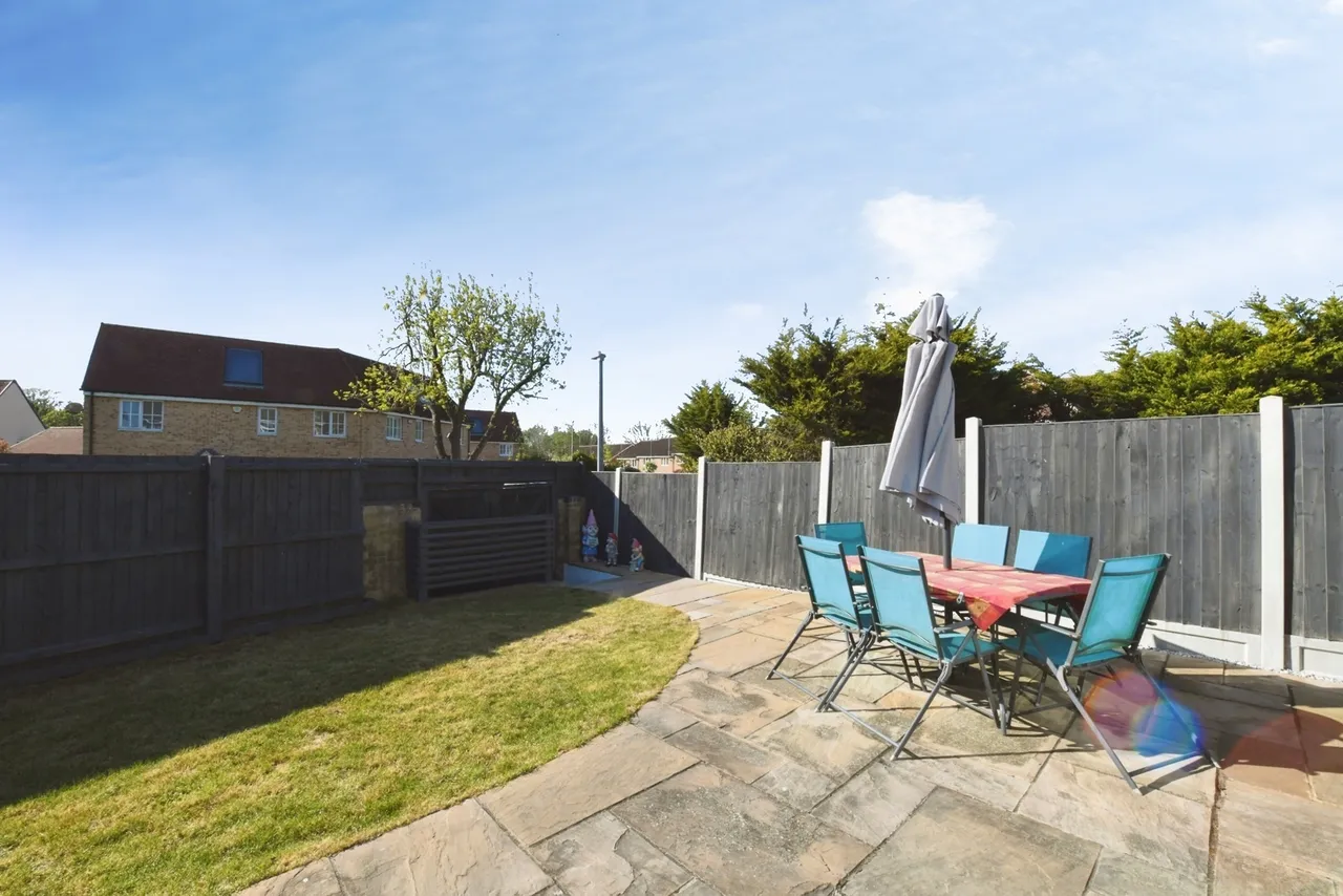 Salem Walk, Rayleigh, Essex, SS6, photo 5