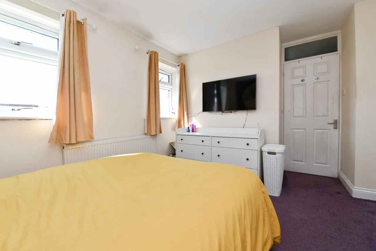 Salem Walk, Rayleigh, Essex, SS6, photo 15