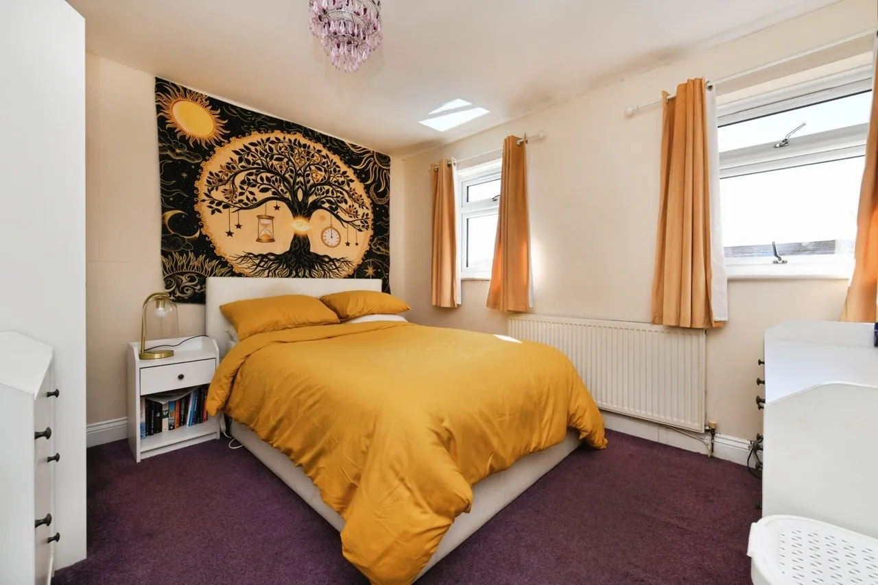 Salem Walk, Rayleigh, Essex, SS6, photo 10