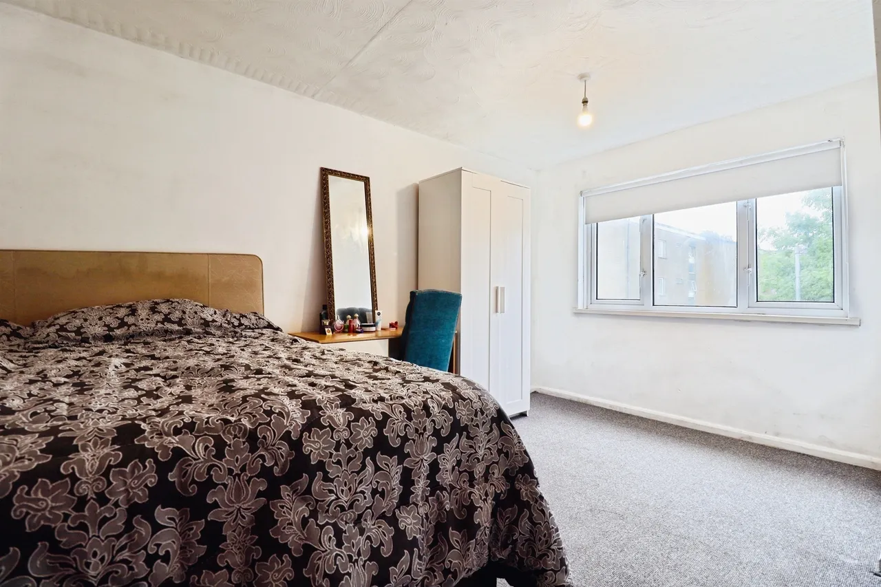 Thomas Street, Cardiff, CF11, photo 15