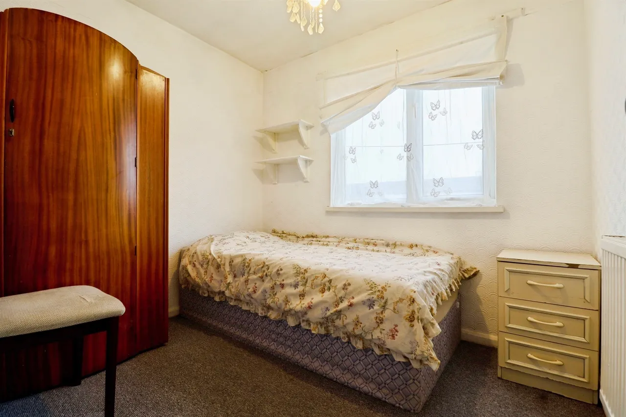 Thomas Street, Cardiff, CF11, photo 17