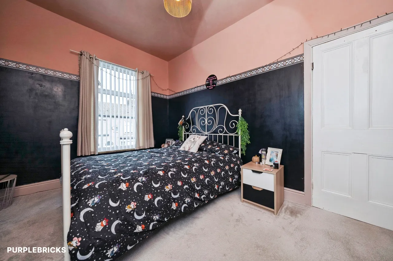Whitford Road, Birkenhead, CH42, photo 15