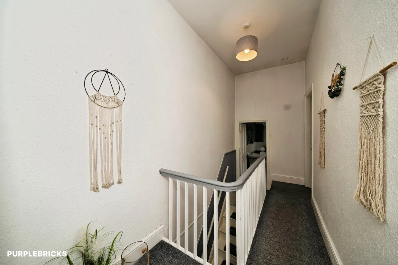 Whitford Road, Birkenhead, CH42, photo 9