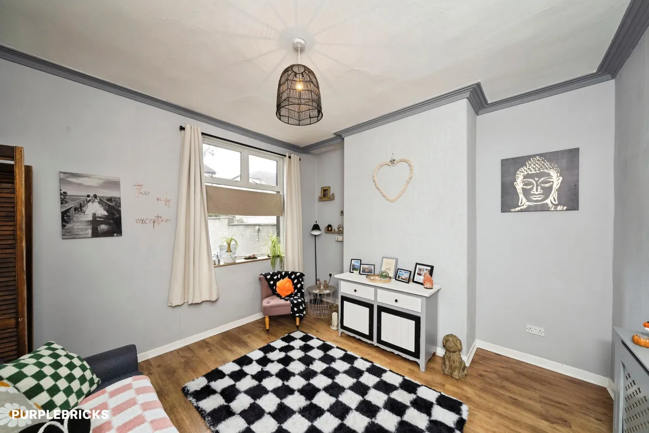 Whitford Road, Birkenhead, CH42, photo 5