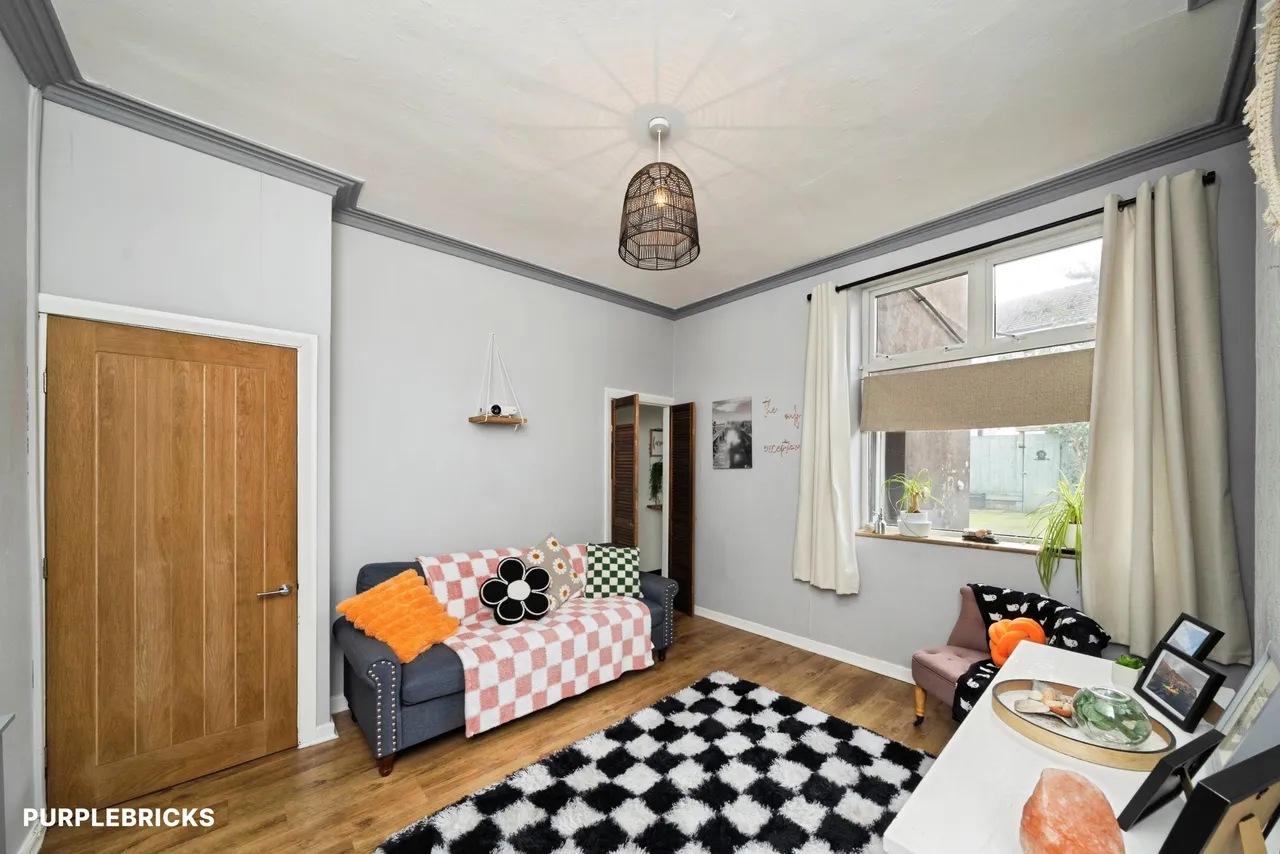 Whitford Road, Birkenhead, CH42, photo 4