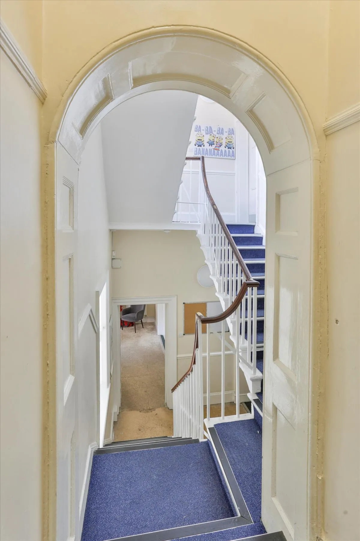 Bishopstrow Road, Bishopstrow, BA12, photo 2