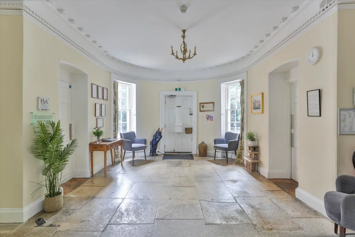 Bishopstrow Road, Bishopstrow, BA12, photo 7