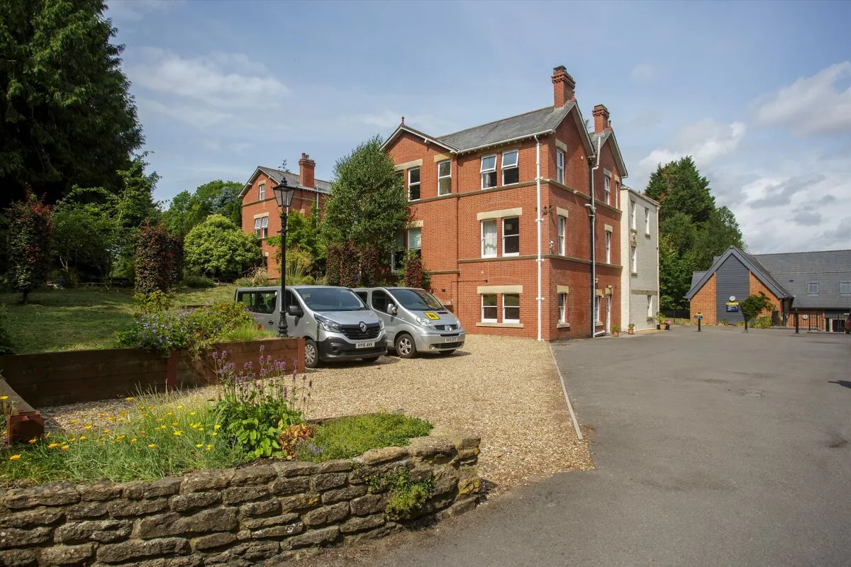 Bishopstrow Road, Bishopstrow, BA12, photo 5