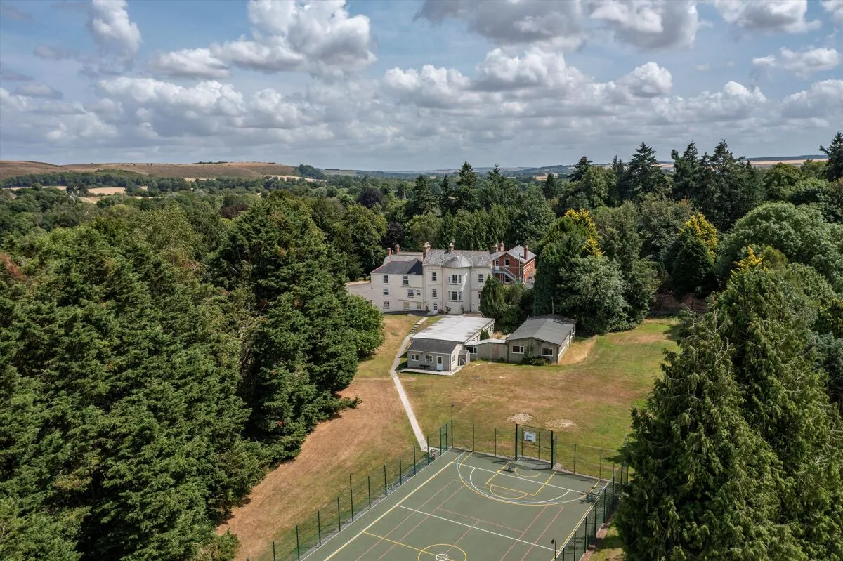 Bishopstrow Road, Bishopstrow, BA12, photo 3