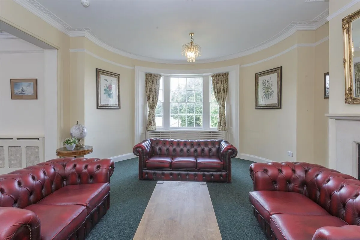 Bishopstrow Road, Bishopstrow, BA12, photo 6