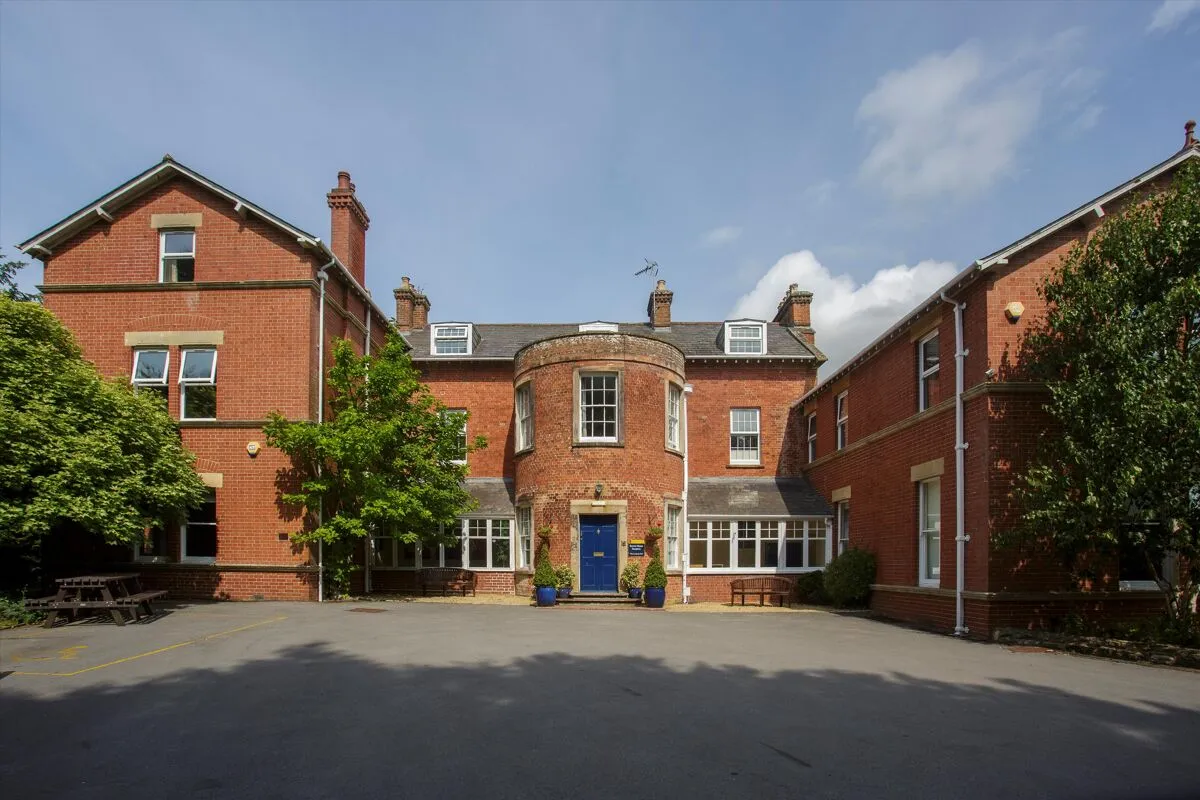 Bishopstrow Road, Bishopstrow, BA12, photo 4