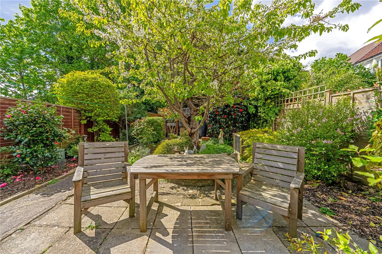 Fortescue Avenue, Twickenham, TW2 5LU, photo 8