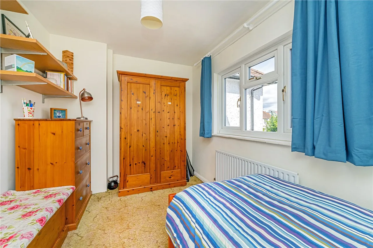 Fortescue Avenue, Twickenham, TW2 5LU, photo 5