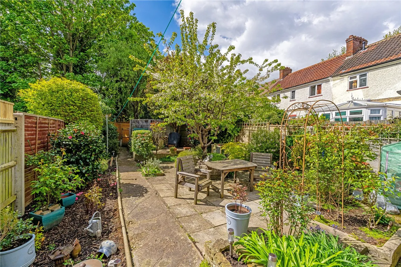 Fortescue Avenue, Twickenham, TW2 5LU, photo 7
