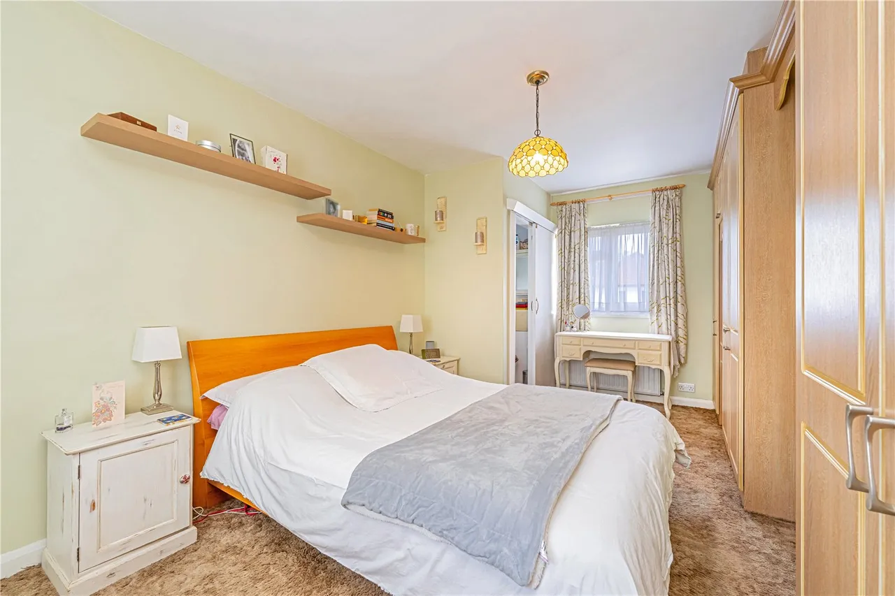 Fortescue Avenue, Twickenham, TW2 5LU, photo 4