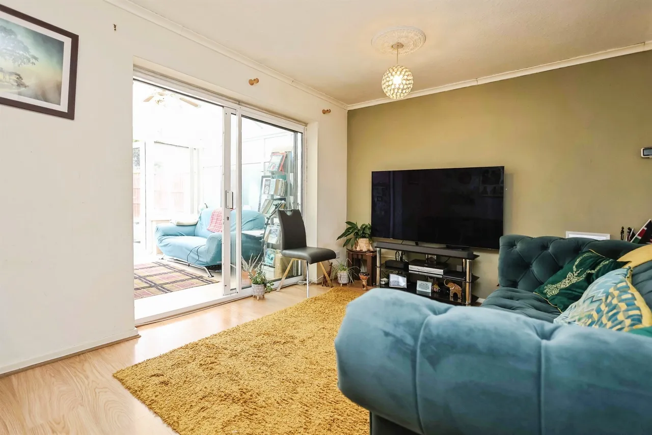 Ipstones Avenue, Birmingham, B33, photo 7