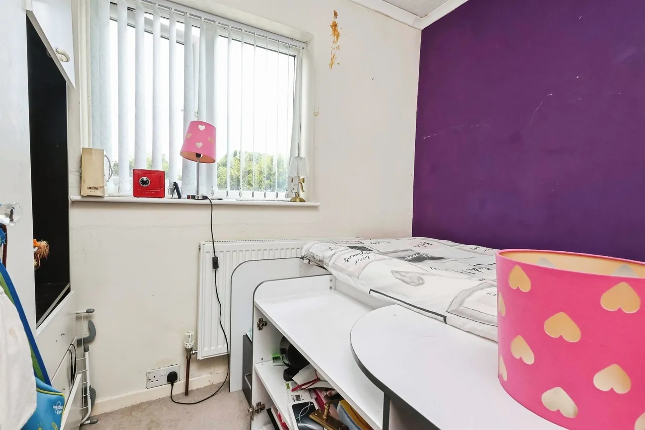 Ipstones Avenue, Birmingham, B33, photo 10