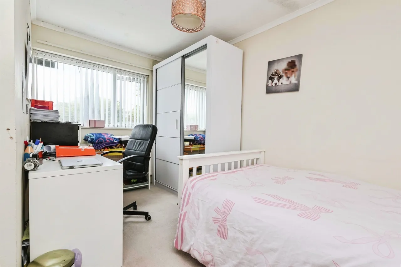 Ipstones Avenue, Birmingham, B33, photo 11