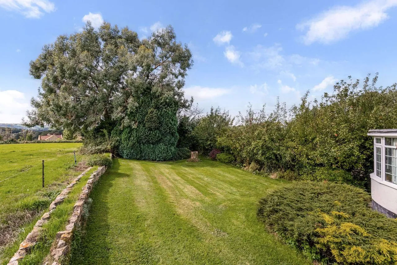 Knowle Hill, Chew Magna, BS40, photo 14