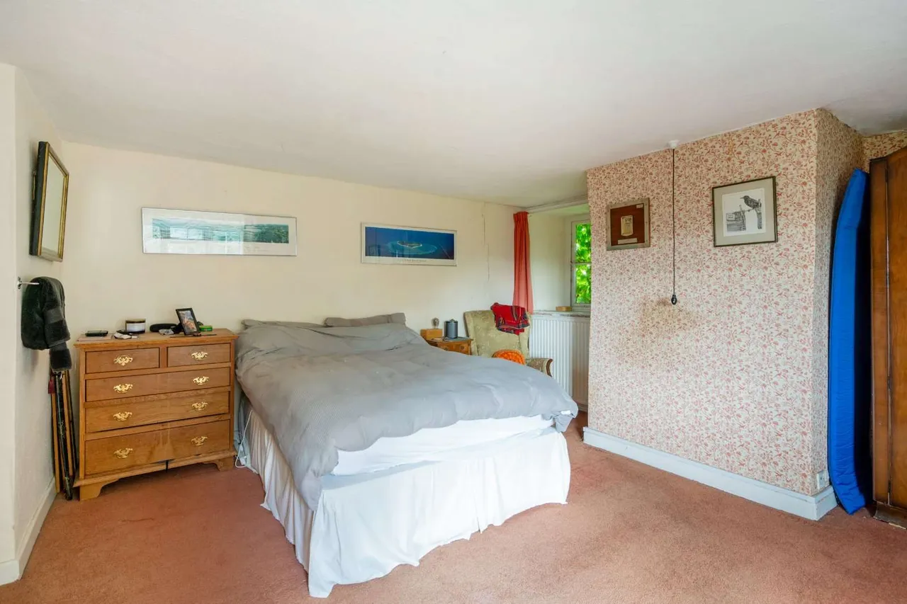 Knowle Hill, Chew Magna, BS40, photo 8