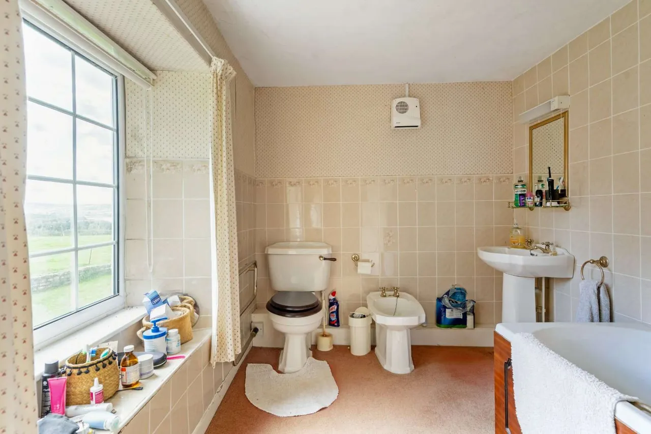 Knowle Hill, Chew Magna, BS40, photo 9