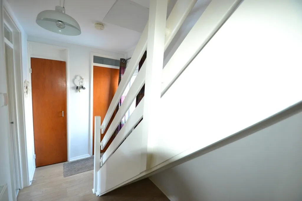 Shuker Close, Newport, photo 8