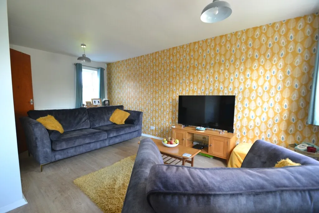 Shuker Close, Newport, photo 6