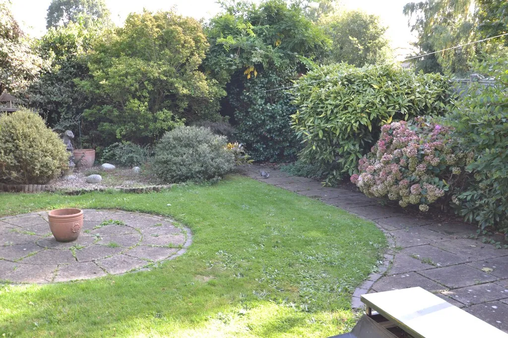 Shuker Close, Newport, photo 16