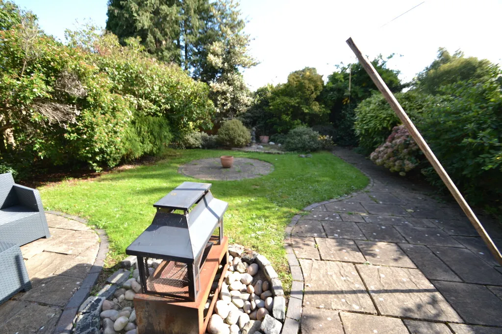 Shuker Close, Newport, photo 15