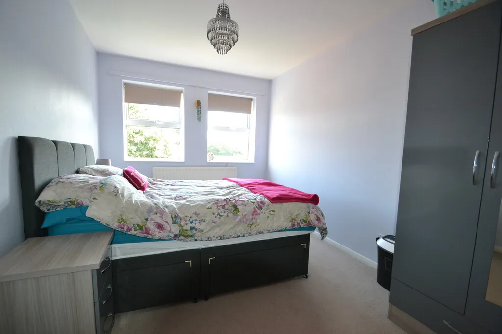 Shuker Close, Newport, photo 12
