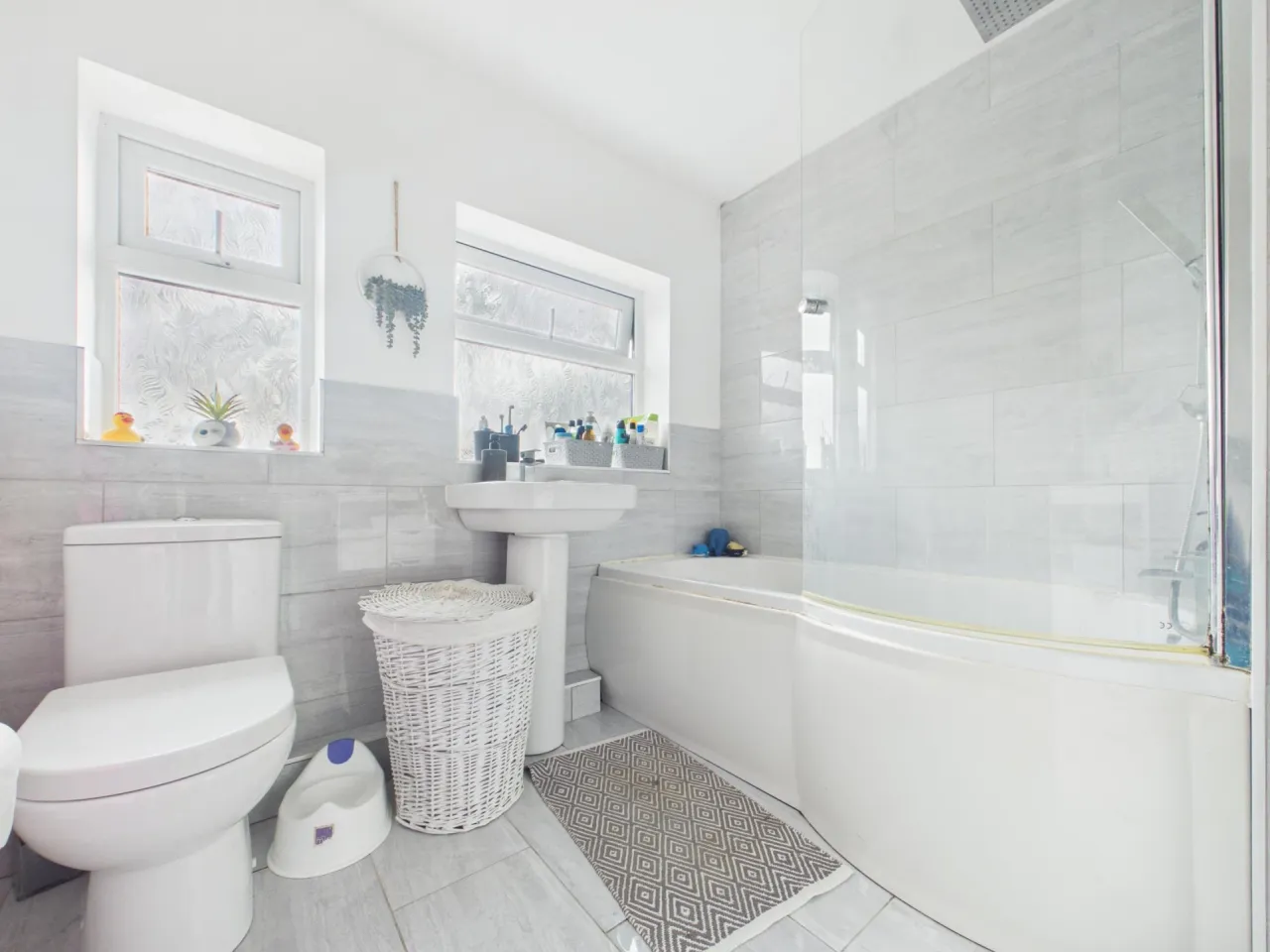 Northgate, Lowestoft, photo 10