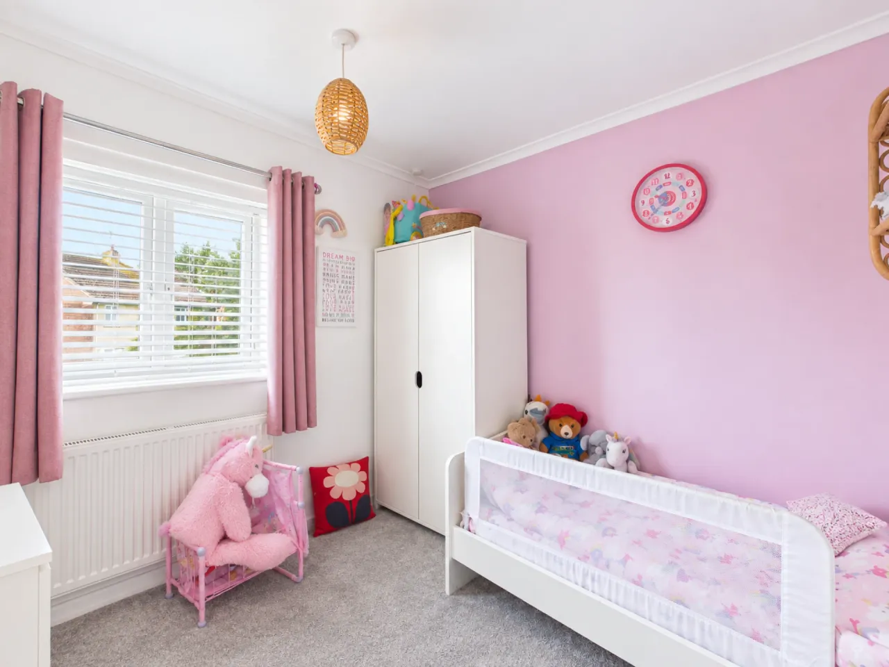 Northgate, Lowestoft, photo 9