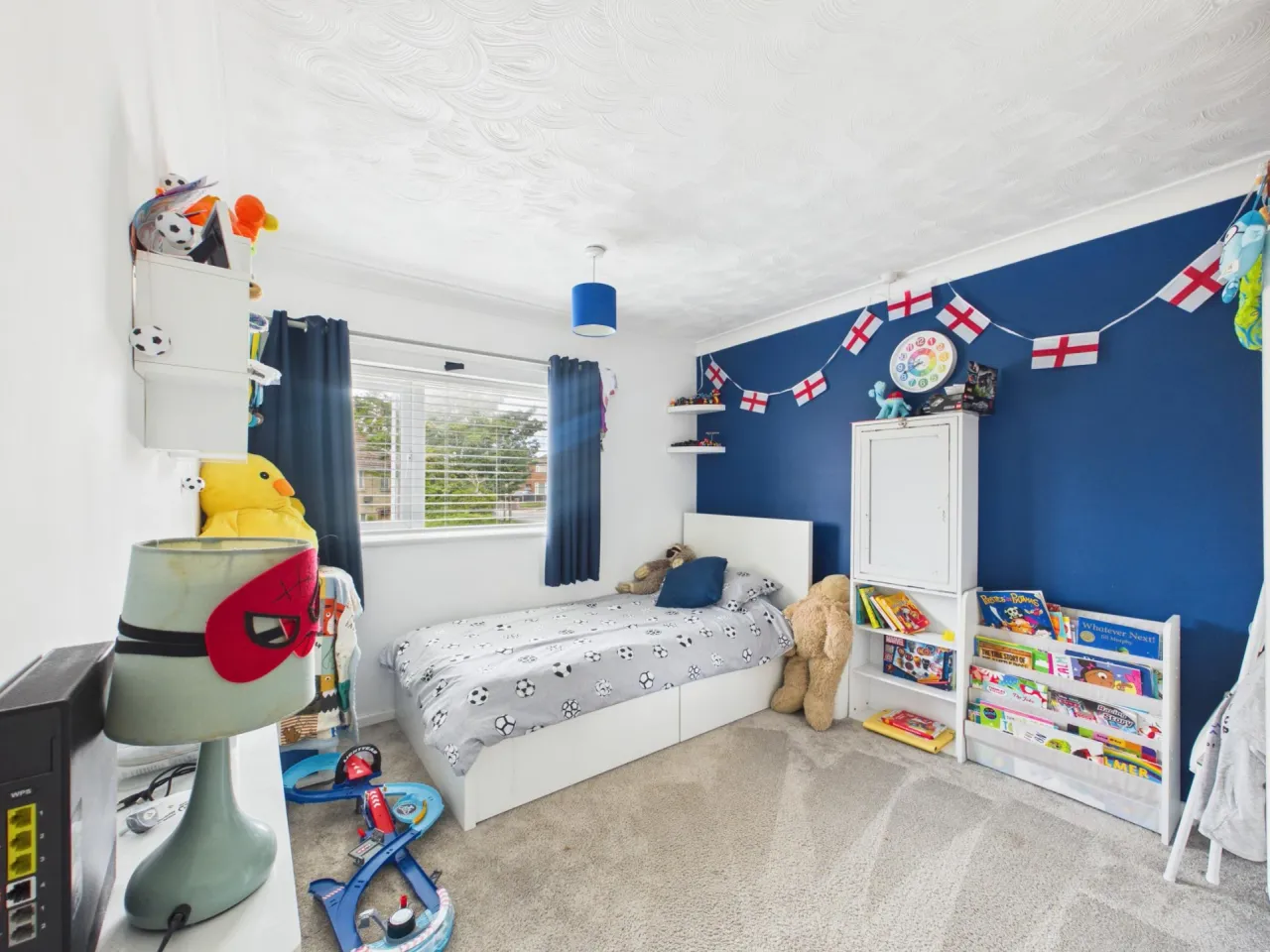Northgate, Lowestoft, photo 8